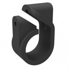 Telecleat — 18–24 mm Cable