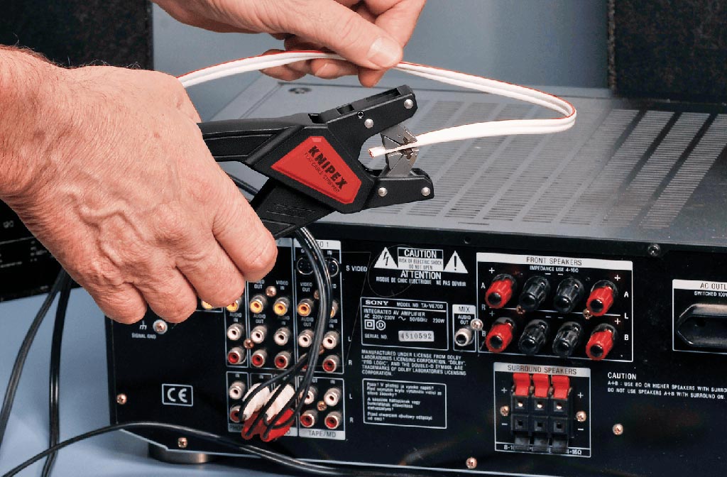 Hand tools